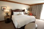 Kitchen St. Regis Aspen Residence Club 3 Bedroom Vacation Rental